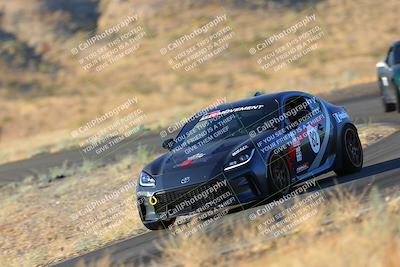 media/Aug-12-2023-Extreme Speed Twilight (Sat) [[e1904efbc3]]/2 Purple Group/turn 5/